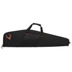 Evolution Outdoor Hunting Rimfire 40" Rifle Case