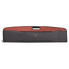 Evolution Outdoor Marksman II Series 52" Rifle Case - Gray