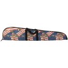 Evolution Outdoor Patriot Series 48" Rifle Case - Flag Print