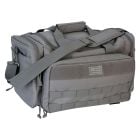 Evolution Outdoor Range Bag