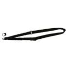 Evolution Outdoor Single Point Sling