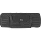 Evolution Outdoor Tactical 1680 Series 36" Single Rifle Case