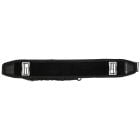 Evolution Outdoor Tactical Rifle Sling