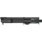 CMMG BANSHEE Mk4 AR-15 4.5" CM .22 LR Upper Receiver w/ EML4 4" M-LOK Handguard