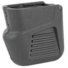 FAB Defense +4 Magazine Extension for Glock 43 / 42 Pistols