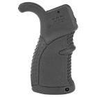 FAB Defense AGR-43 Ergonomic Rubberized AR Grip
