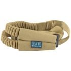 FAB Defense Bungee Single Point Sling - Tan