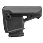 FAB Defense GL-CORE M Survival Mil-Spec / Commercial Stock with Built-In 10-Round Magazine Carrier