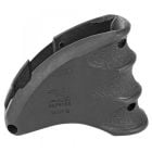FAB Defense MWG AR-15 Magwell Funnel / Grip
