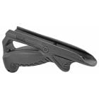 FAB Defense PTK 1913 Picatinny Ergonomic Foregrip
