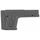 FAB Defense RAPS Mil-Spec Fixed Stock