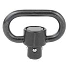 FAB Defense SLS Quick Detach Sling Swivel
