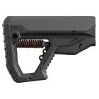 FAB Defense GL-Core IMPACT Variable Recoil Reduction Mil-Spec / Commercial Stock