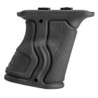 FAB Defense Gradus-M M-LOK Short Ergonomic Foregrip