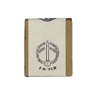 Fabrica Militar Argentina 7.62x51 NATO Ammo 147gr FMJ Surplus Ammo 20-Rounds