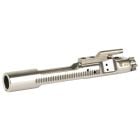 FailZero AR-15 .450 Bushmaster EXO Nickel Boron Bolt Carrier Group
