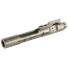 FailZero AR-15 .458 SOCOM Nickel Boron Bolt Carrier Group