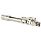 FailZero AR-15 6.5 Grendel Nickel Boron Bolt Carrier Group