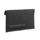 Faraday Defense JACKET Pro CORDURA Faraday Bag