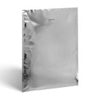 Faraday Defense NEST-Z 7.0 Mil Heat Seal Faraday Bag - 34" x 40"