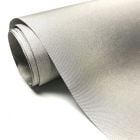 Faraday Defense Nickel / Copper Cyber Faraday Fabric Roll - 50" x 1'