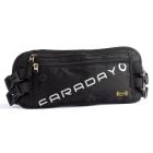Faraday Defense RFID Fanny Pack