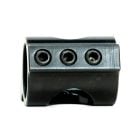 Faxon Firearms 3 Screw Low-Profile .750" Gas Block
