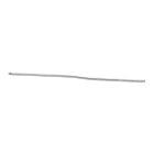 Faxon Firearms AR Gas Tube 