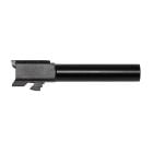 Faxon Firearms Duty Barrel for Gen 2-5 Glock 19 Pistols