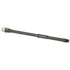 Faxon Firearms Match AR-15 16 Mid-Length Gas 6mm ARC 1:7.5 Stainless Steel Barrel