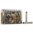 Federal Premium Safari Cape-Shok .458 Lott Ammo 500gr Woodleigh Hydro Solid 20 Rounds