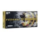 Federal Premium Terminal Ascent .300 PRC Ammo 215gr Slipstream 20 Rounds