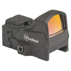 Firefield Impact Mini 5 MOA Red Dot Sight w/ 45-Degree Mount