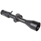 Firefield RapidStrike 5-20x50mm Mil-Hash Rifle Scope