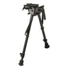 Firefield Stronghold Universal 11-16" Bipod