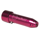 Firefield Universal Red Laser Boresight