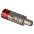 Fix It Sticks 35 Inch Lbs Torque Limiter