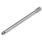 Fix It Sticks 5/32" Extended Action Bit