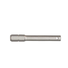 Fix It Sticks AR Pivot Pin Tool