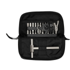 Fix It Sticks Archery Field Toolkit