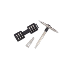 Fix It Sticks Compact Ratcheting Multi-Tool