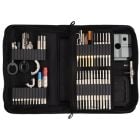 Fix It Sticks Field Armorer's Kit (With All-In-One Torque Drivers)