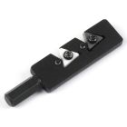 Fix It Sticks Knife Sharpener