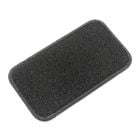 Fix It Sticks Magnetic Patch