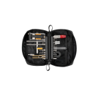 Fix It Sticks Model 700 Toolkit