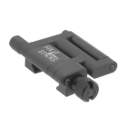 Fix It Sticks Scope Jack