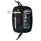 Fix It Sticks Sig Sauer Pistol Toolkit