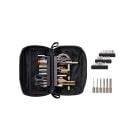 Fix It Sticks The Works Toolkit With 18 Bit Add-On and Pin Punch Set