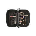 Fix It Sticks Ultimate Works Toolkit