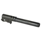 FK BRNO PSD 10mm Conversion Barrel